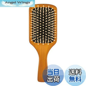 yzL KAI wAuV Pւ phuV ؐ  }bT[W KQ3138