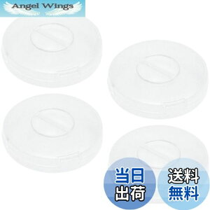 yzfogman R[h  [  z_[ R[h ^ ܂Ƃ߂ 4Zbg (NA)