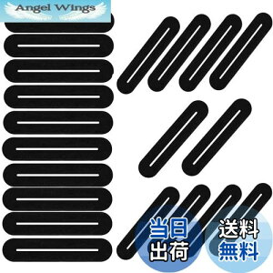 【送料無料】YOGOTI 草刈機 刈払機 トリマー 汎用 クリーナーエレメント エアクリーナー エアフィルター エンジンスペアーパーツ ワルボロ キャブレター 対応 (20)