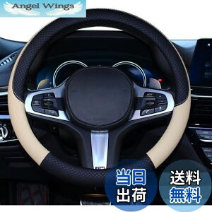 yzHUACHENG nhJo[ ԗp y sTCY XeAOJo[ {v ėp  ʋC悢 h~ I[V[YΉ ʎ nh یJo[ JX^ p