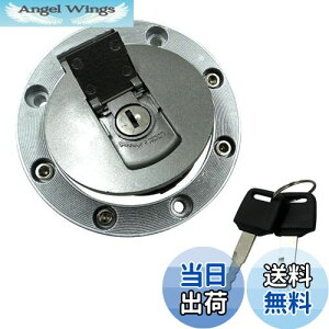 yzMeliore }n YAMAHA R K\ ^N Lbv 7 XJR400 1200 1300 TZR 50 125 250 FZR 250 400 750 1000 R1-Z W[ YSR 50 80