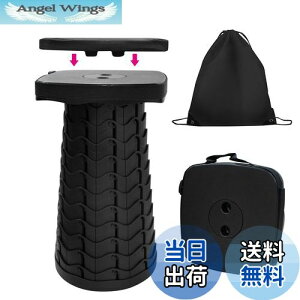 yz܂肽݈֎q UP2U Lk CX NbVt 1bJ\ 10iK߉\ y ω׏d220kg AEghA`FA ^ h LkXc[ Lv ނ Ԍ ̈ (Black)