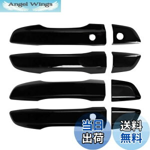 yzMarchfa z_ VrbN hAmu hAJo[ FC1 FK7 FK8i2016-2020jO fR[V p[c ANZT[ ubN Enhp