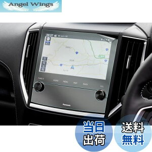 yzHUAHAO 2021V^ Xo tHX^[ sk p 8C` CN-FX800DFD fBXvC tB ir یtB PET4 gZp h~ ANZT[ 4H \tȒP p[c