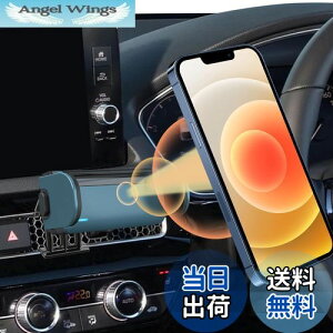 yzLUWU VrbN 11 p X}zz_[ X}zX^h z_ Civic ANZT[ ԍڃz_[ J[}Eg gѓdb}Eg d^  360x] Ў葀 VrbNp 