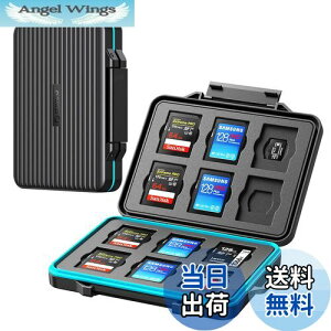 yzORICO SDJ[h P[X MicroSDJ[h SDJ[h [ 12Xbg (SD*12{microSD*12) e h ho ϏՌ  |[^u fBAP[ XebJ[/Jrit