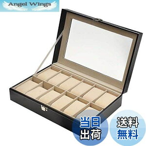 yzAnsimple rv [ P[X [{bNX EHb` RNVP[X ANZT[ [ PU (rv12{[j