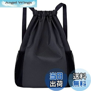 yz[Ninonly] ibvTbN WTbN ibvUbN v[obO e h y ܂  @\ V[Y[ h y j  ^ s AEghA iubNj