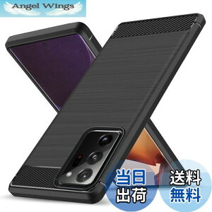 yzGalaxy Note20 Ultra pP[X ϏՌ VR Yf@ ^ Yی wh~ Ռz UMH y \tg Gǂ ~ oՂ CX[dΉ MN