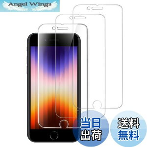 yzJEDirect iPhoneSE 3 (2022 3)p KX tیtB 4.7C` 3Zbg