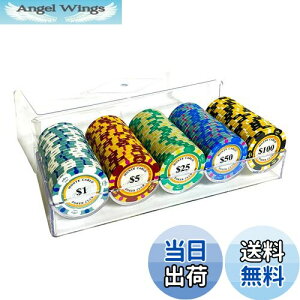 yzyY{z |[J[`bv 100Zbg vdl 5(e20Av100Zbg)pANP[Xt  |[J[ JWm [bg oJ ubNWbN (1.5.25.50.100)