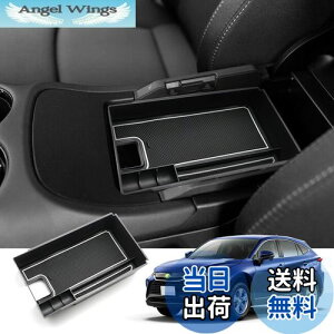 yzHUAHAO V^ g^ nA[ 80n p Z^[ R\[{bNX Z^[R\[gC p[c ANZT[  ABSf [dUSB@\ rrȂ (zCg)