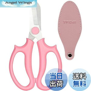 yz oT~ | Kȃnht̒뙒͂݁AԂ̃AWA΂ AÃg~OAJo[t, |HɔɓK|̃v̉