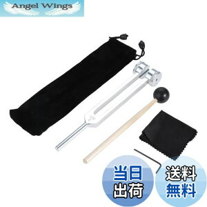 yzDreld 128Hz A`[i[Ao[}bgAVRn}[obOƃN[jONXtAA~jEATEhq[OAyAUA򉻁Aґz