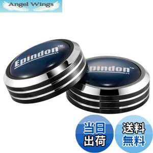 �y���������zEpindon PS5�����R���g���[���[/DualSense Edge���� �t���[�N �X�e�B�b�N �J�o�[ �{�^�� �L���b�v �l�C�r�u���[