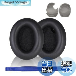 yzAdhiper WH1000XM4pCpbhApC[NbVAC[NbVpASony WH1000XM4mCY_NVwbhzƌ݊܂ij