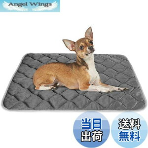 yzzbg}bg ybgp xbh }bg L  }bg g ybgpۉ}bg 􂦂 Iۉ ̉Œ~M h ΍ ӂӂ iO[ M:70*48cmj