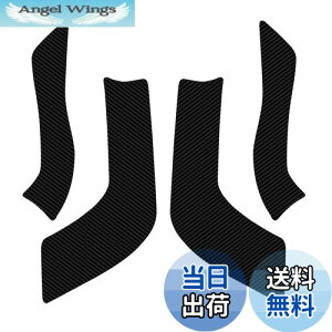 yzyGAFATzg^ CY A202A/A201A/A210A^ _Cnc bL[ A202S/A201S/A210S 2 2019N`s TOYOTA RAIZE Daihatsu ROCKY p ԗphALbNK[h p[c یJo[ hXAbv 
