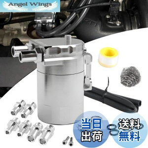 yzVEHSUN ICLb`^N  oCN 300ml A~ ėp ICLb` obtt ~^ z[Xjbvt Oa 11 13 16 z[Xt I[goC  oCN V