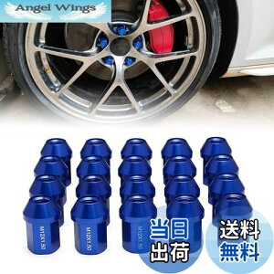 yzVEHSUN A~ zC[ibg ^Cibg [VOibg zC[bNibg M12 x P1.5 35mm 20Zbg J[ibg ܃ibg y h~ bNibg p\P