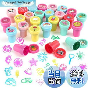 yzKesote X^v 킢 26Zbg ii   čՂ ii q ̎q  ͂ CNt