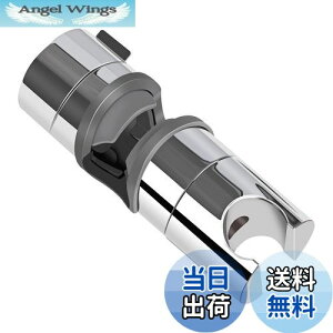 yzTOPOOMY V[tbN V[z_[ V[wbhz_[  z ͋z CɎt Œ px\ ėp lW~ߕsv tȒP 18