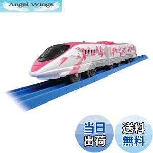 yz^Jg~[ w v[ S-18 n[LeBV x d   3Έȏ ߋSi ST}[NF PLARAIL TAKARA TOMY