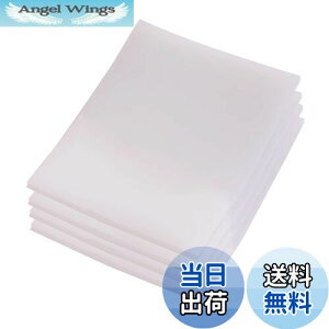 yzDearMin Ƌ \t@[~߃V[g tBbgXgbv RɃJbg nk΍ 10x8cm 4ij