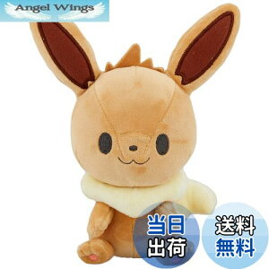 yzZLO` monpoke C-uC 􂦂ʂ 666362