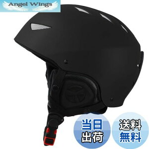 yzVihir XL[wbg\ ʋCAS[OƃI[fBI݊AO\ȃCi[ƃC[pbhAjAAҌ̃Xm[{[hwbg