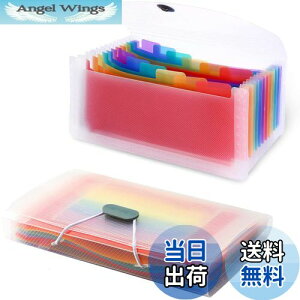 yzZHEJIA hLgX^h A6 13|Pbg ̎̎ t@C{bNX ގ[P[X ސ ^ѕ֗ PPh pi