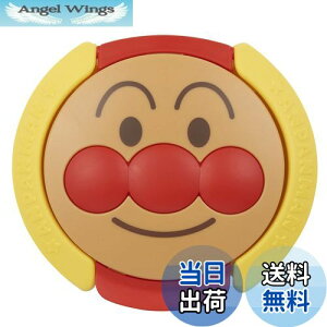 yzbN(LEC) Ap} EFbgeBbṼt^ (\Ă͂ Ԃg) ӂ