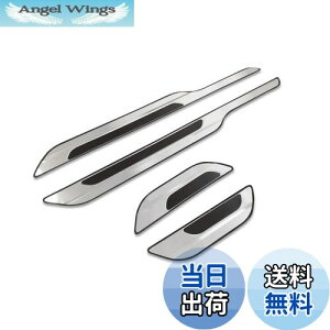 yzHUAHAO 2021V^ g^ J[NXp XJbtv[g J[NX TChXebvK[h LYh~ h~ TChXebv Corolla cross SUV XeXf ʎdグ 