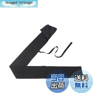 yzyBEAUTY PLAYERz  | 140*16cm  [v [obO ubN {⌕̒| ފ |[Ȃǂ̗lXȒ̎[ S140cm 16cm (140cm)