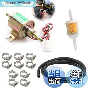 yzVEHSUN R|v Zbg t[G|v d|v 12V + K\z[X a8mm Rz[X 2M + pK\tB^[  ^D _@ Vx