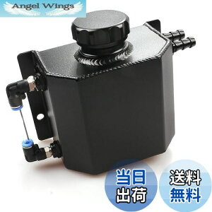 yzVEHSUN U[o[ ^N N[g WG[^^N U[u^N I[o[t[^N ICLb` 1LA~ I[g WG[^ g^N ėp ubN