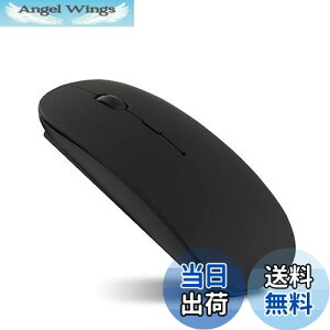 yzBluetooth5.1 BluetoothfA[hCX}EXA2.4G}EXA[dATCgAȃGlAxA3DPI[hARs[^[m[gubNItBXQ[AMac/fXNg