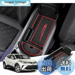 yzyGAFATzTOYOTA g^ C-HR ZYX11/ZGX10/NGX10/NGX50^ 2016N`s p ԗp[{bNX OtR\[{bNX p[c chrANZT[ Z^[R\[{bNX hXAb