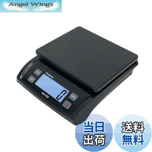 yzSutekus fW^XP[ ͂ ő30Kg ʂ傫 JEeBO v z[h@\ USBd SN800 (ubN)