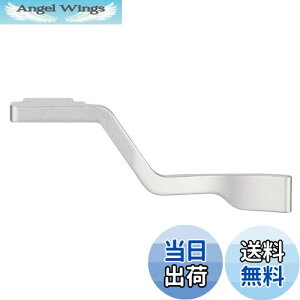 yzHaoge THB-ZFCS nhObv ^zbgV[TAbvXg Nikon ZFC J Z FC ANZT[ Vo[