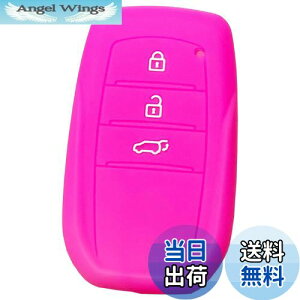 yzyIKTzg^ԗp X}[gL[pVRJo[ 3{^ sN / V^nA[ 80ni2020`j / XNX / Ȃ p݌vŃsb^TCY h~ 炳VR TOYOTA