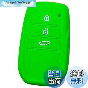 yzyIKTzg^ԗp X}[gL[pVRJo[ 3{^ O[/V^nA[ 80ni2020`j / XNX/Ȃ p݌vŃsb^TCY h~ 炳VR TOYOTA