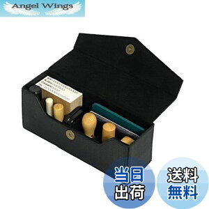 �y���������zMashen ��ӃP�[�X �� �@�l�p �@�l ��ӃP�[�X �n���R�P�[�X �l�X�Ȉ�ӂɑΉ��i���� ��s�� �p�� �F�� �Ј� �S���� �Z���� �g�ݍ����� �X�^���v�� �Д� �Ȃǁj �l���Ǝ� �t��