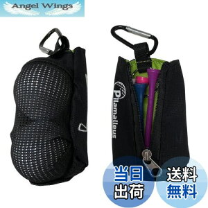 yzSitengle St{[P[X 2p Jrit SteB[[\ St{[z_[ y (ubN)