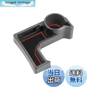 yzyGAFATzXYL Wj[ JB64 4 Wj[VG JB74 3 2018Nf~s p Wj[ jb64 [g[ ԗp[{bNX OtR\[{bNX p[c Z^[R