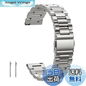 yz[GOHHME] voh xg18mm 20mm 22mmXeX v xg 18~ 20~ 22~ X}[gEHb`oh xg rvoh 18mm 20mm 22mm xg xg ^xg (