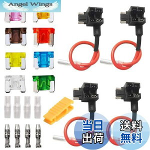 yzDanYun 4 ^w q[Yz_[ ԕ^q[Yz_[ q[Yz_[ doq[Y ^u[hq[Yz_[ 8 wq[Y(3A/5A/7.5A/10A/15A/20A/25A/30A