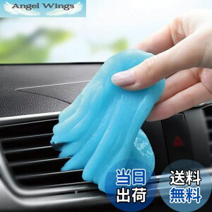 yzTICARVE WFN[i[ ԑ| قƂXC |   | ԕ֗ObY SN[i[ J[pi L[{[h| z S~ zR JԂg u