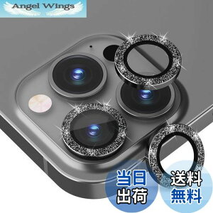 yzi3jSuoman JtB Ή iPhone 13 Pro / iPhone13 Pro Max p J Y ی Jo[ Kp A~jE{KX LYh~ IoI[o[h~ ϏՌ ho hH 