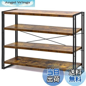 yzHCHQHS bN I I[vVFt 4i [ [bN X [ ؐI X`[bN I  k ؐbN Lb` VFt [I 120 gݗĂȒP